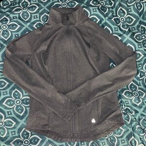 Tek Gear Ultrastretch Full-Zip Active Jacket Women’s Small